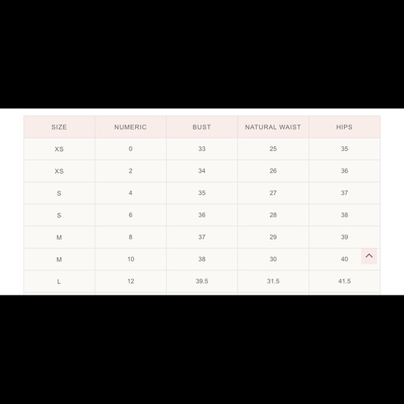 BHLDN Lavinia Yoana Barachi Dress - Size 0 - Picture 5 of 5